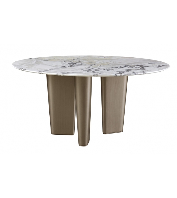 Otto Bodema Table Ronde