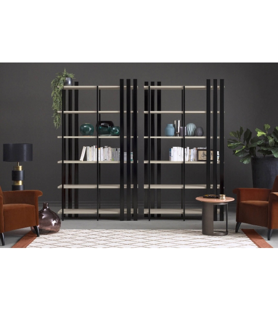 Tower Bodema Librairie