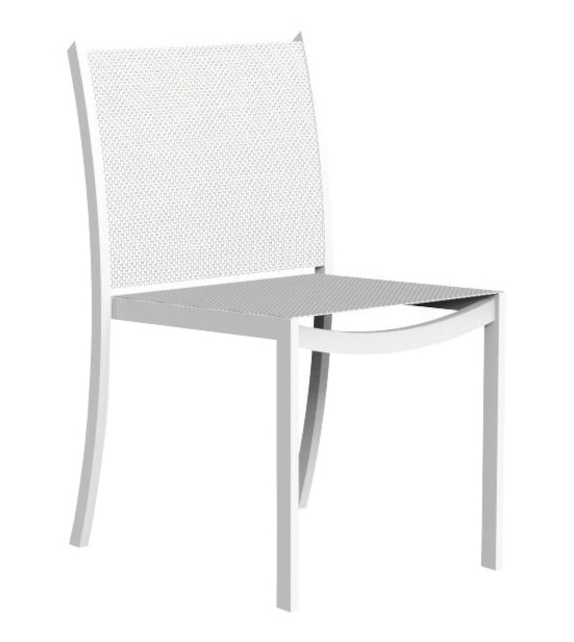 Minorca Talenti Chair