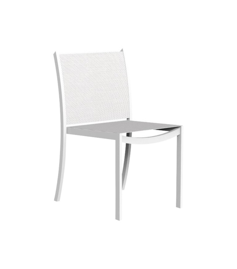 Minorca Talenti Chaise