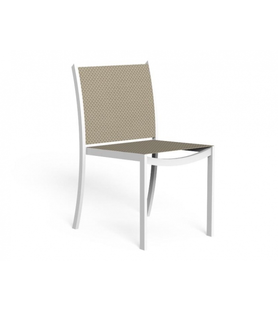 Minorca Talenti Chair