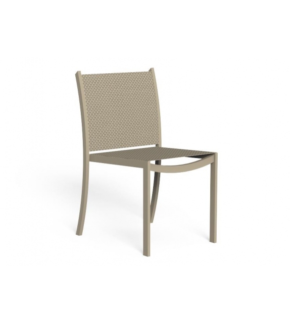 Minorca Talenti Chair