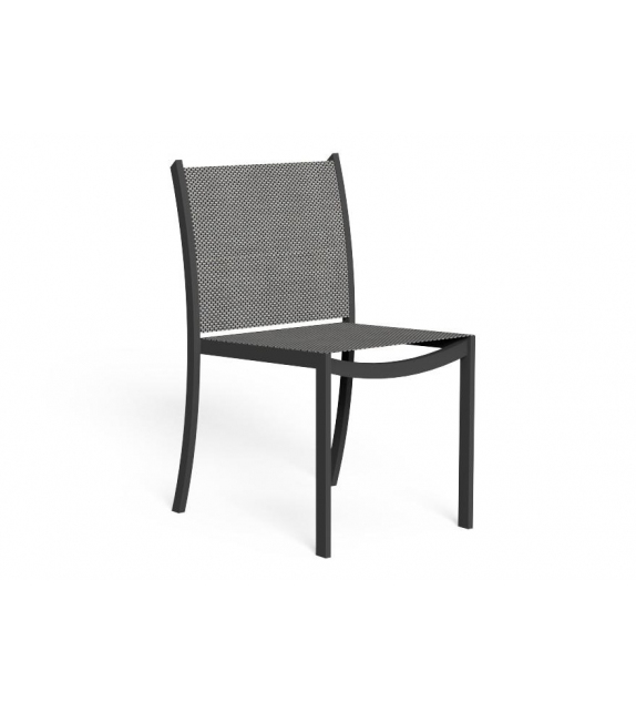 Minorca Talenti Chair