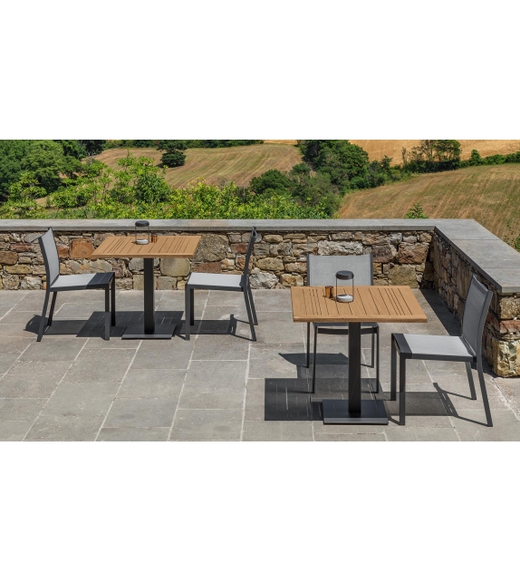 Minorca Talenti Silla