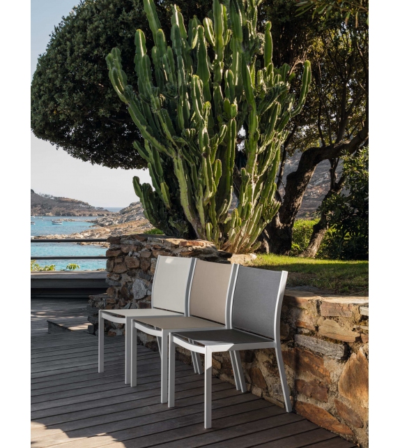 Minorca Talenti Stuhl