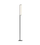 Pin Vibia Floor Lamp