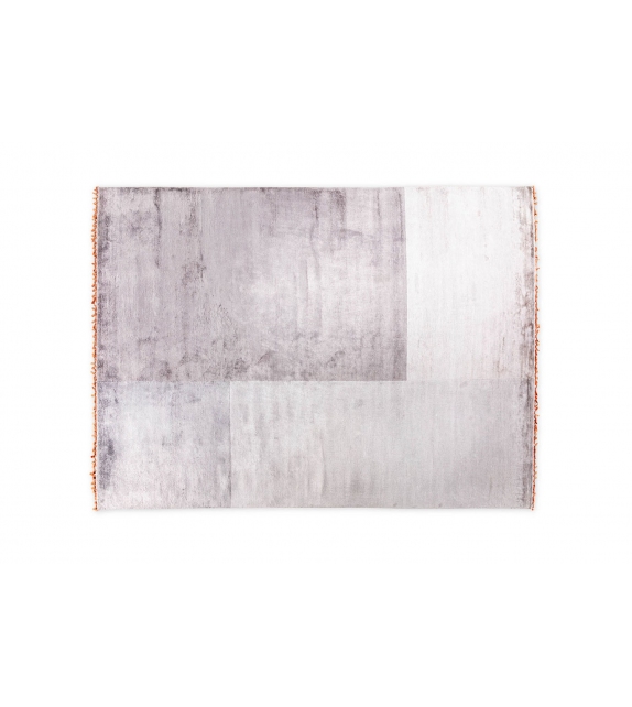 Frame Bodema Rug