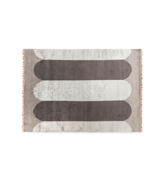 Frame Bodema Alfombra