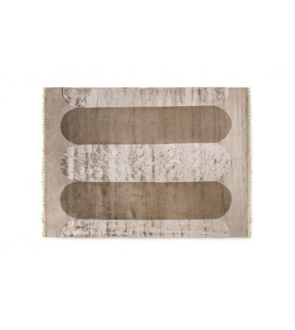 Frame Bodema Alfombra