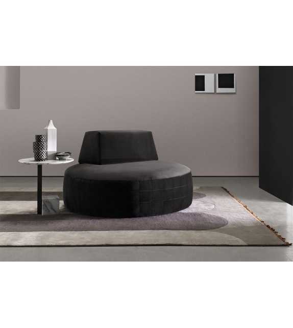 Sofa Shanghai Bodema