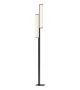 Pin Vibia Floor Lamp