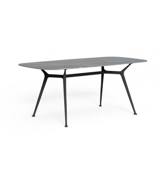 Nova Talenti Table