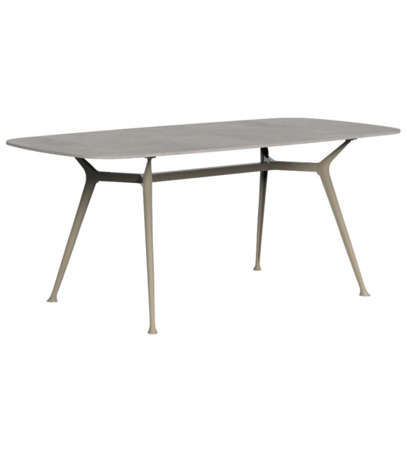 Nova Talenti Table
