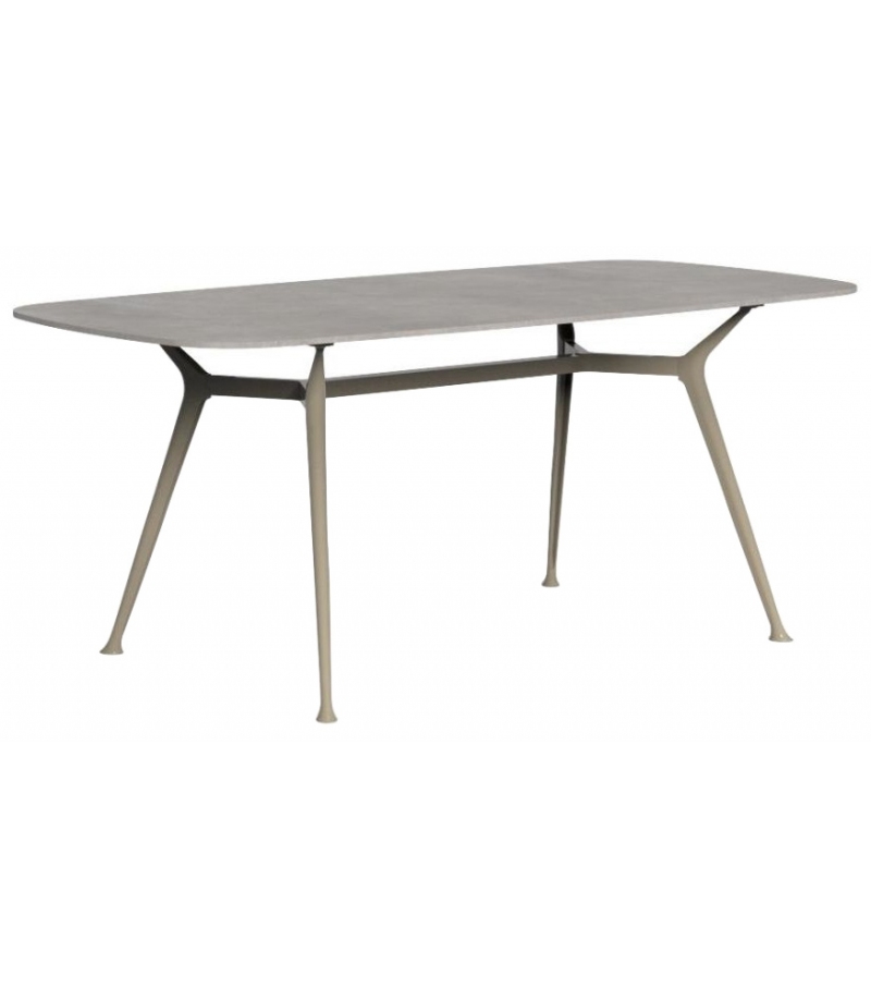 Nova Talenti Table