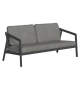 Set Nova Talenti (1 Sofa, 2 Armchairs, 1 Coffee Table)