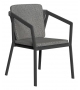 Nova Talenti Small Armchair