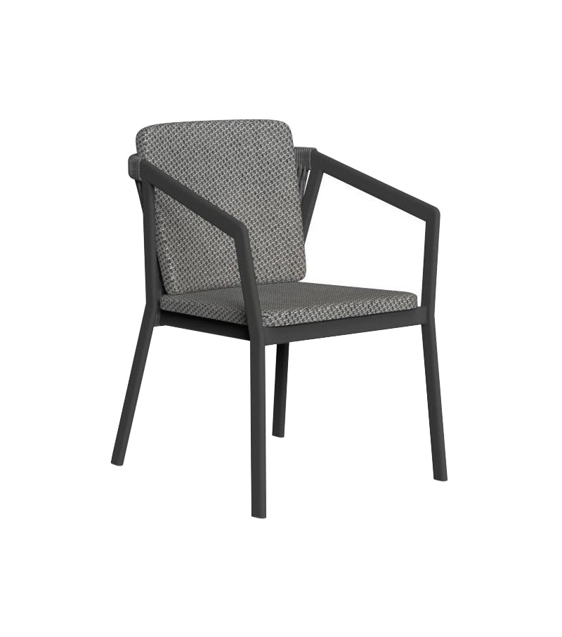 Nova Talenti Armstuhl