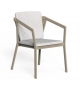 Nova Talenti Small Armchair