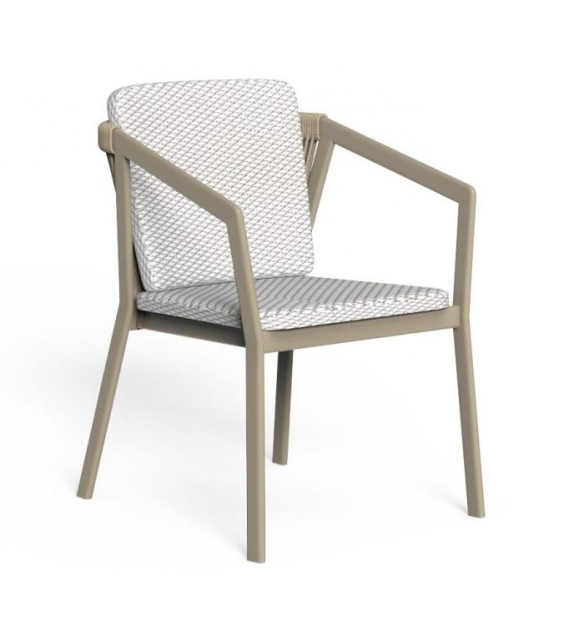 Nova Talenti Small Armchair
