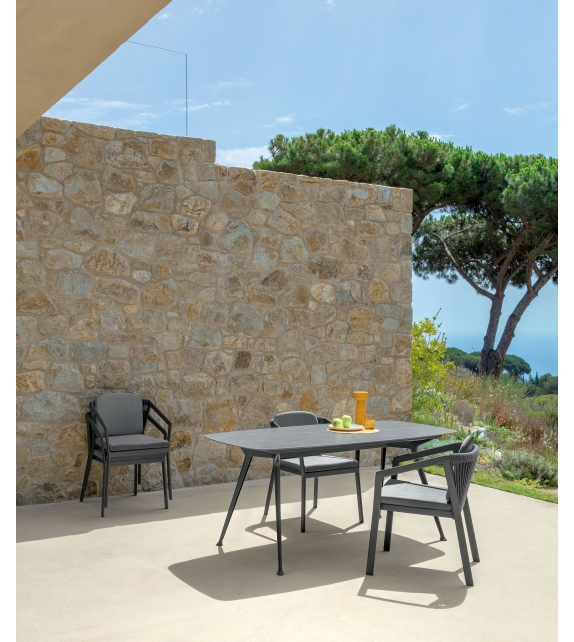 Nova Talenti Small Armchair