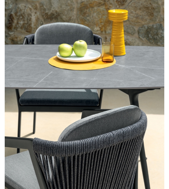 Nova Talenti Fauteuil