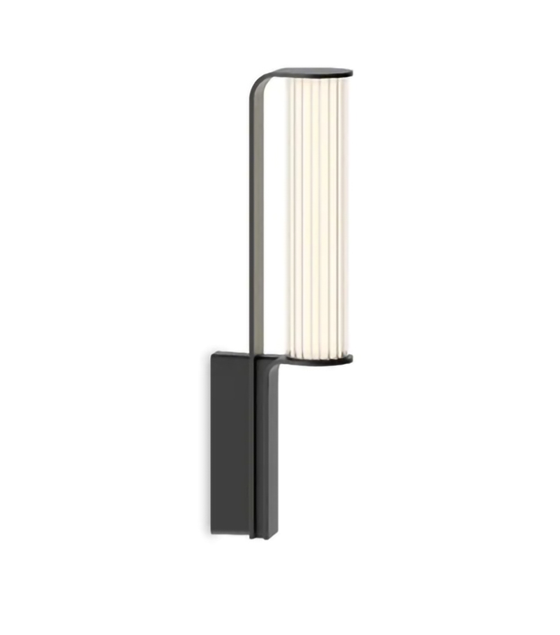 Class Vibia Wall Lamp