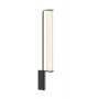 Class Vibia Applique