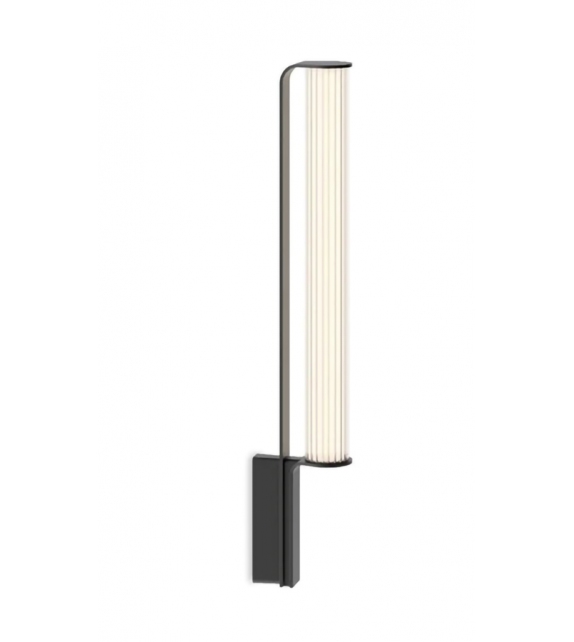 Class Vibia Applique