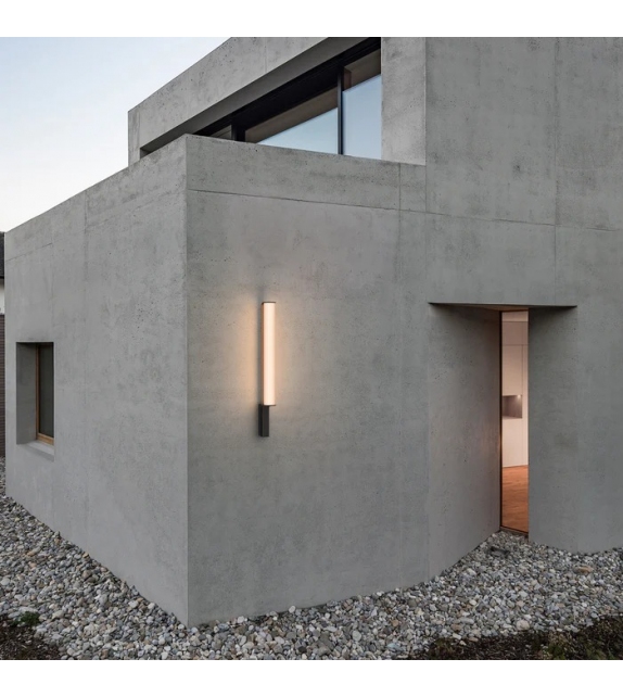 Class Vibia Wandleuchte