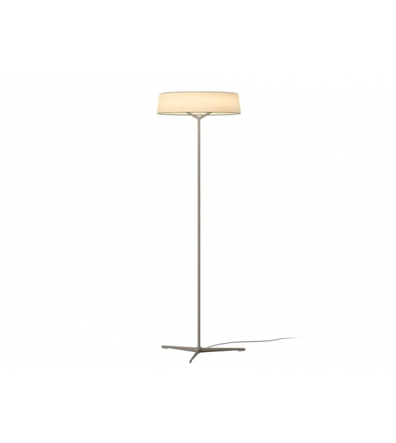 Dama Vibia Floor Lamp