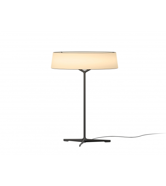 Dama Vibia Floor Lamp