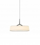 Dama Vibia Floor Lamp