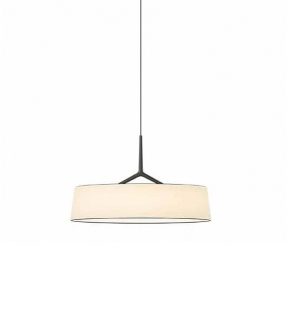 Dama Vibia Floor Lamp