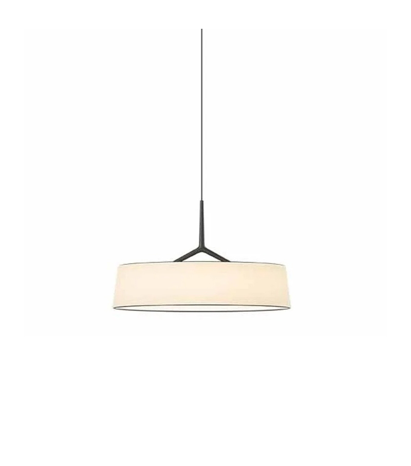 Dama Vibia Floor Lamp