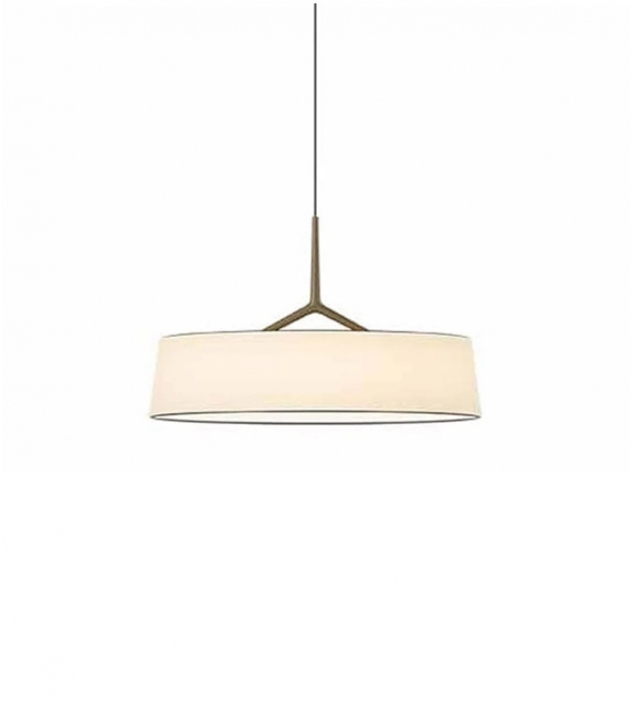 Dama Vibia Lampada da Tavolo