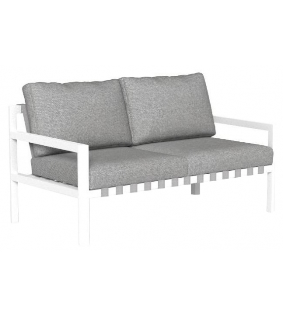 Nunù Talenti Sofa