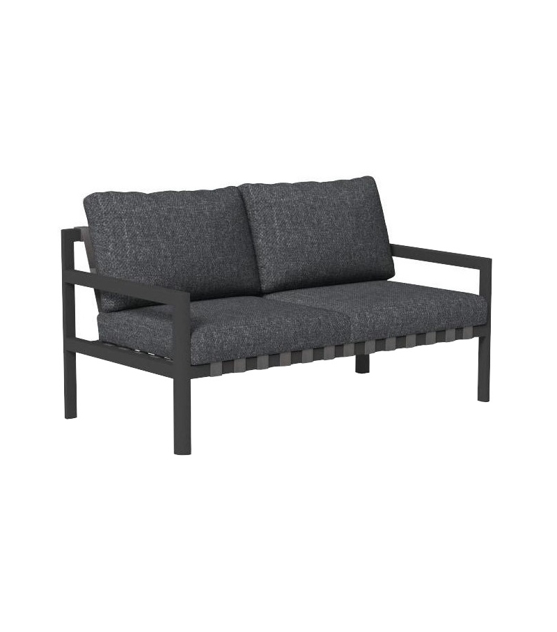 Nunù Talenti Sofa