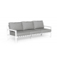 Nunù Talenti Sofa