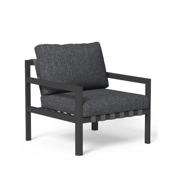 Nunù Talenti Fauteuil