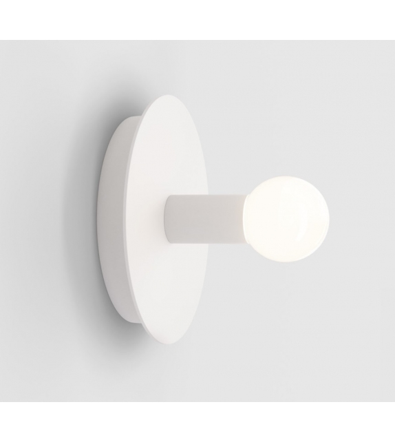 Dot 03 Hardwire Lambert&Fils Applique