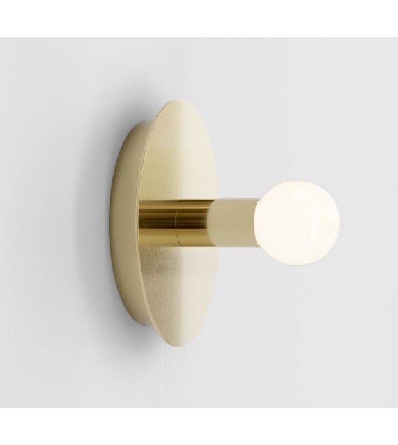 Dot 03 Hardwire Lambert&Fils Wall Lamp
