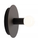 Dot 03 Hardwire Lambert&Fils Lámpara de Pared