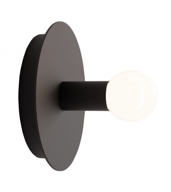 Dot 03 Hardwire Lambert&Fils Wandleuchte