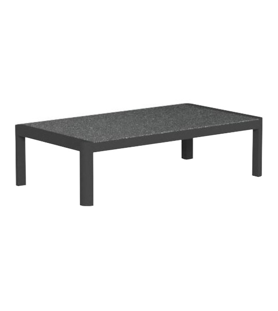 Nunù Talenti Coffee Table