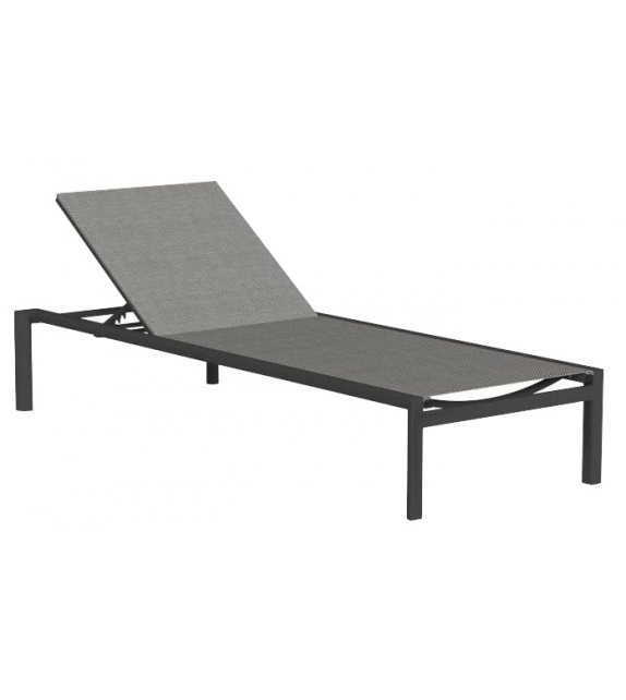 Nunù Talenti Bain de Soleil