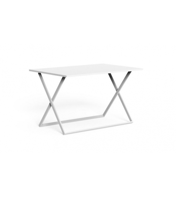 Queen Talenti Table Pliable