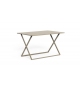 Queen Talenti Folding Table