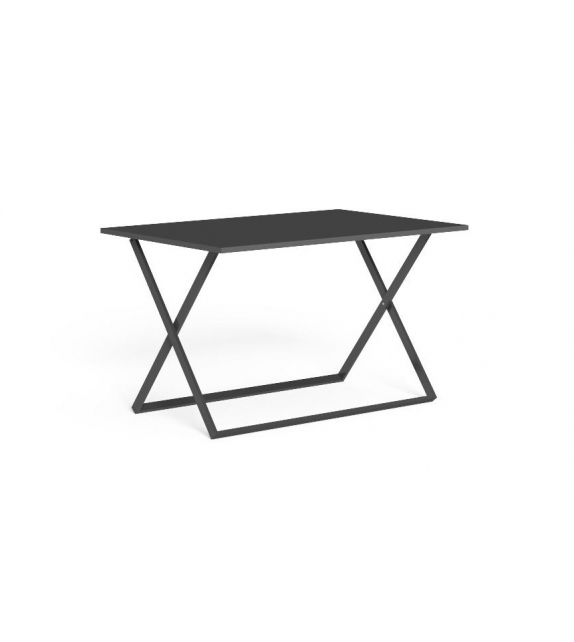 Queen Talenti Folding Table