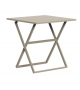 Queen Talenti Folding Table