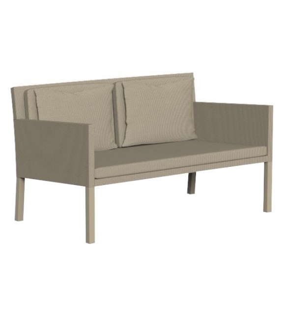 Step Talenti Sofa